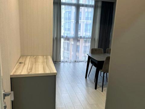 квартира по адресу Радистов ул., 34-В