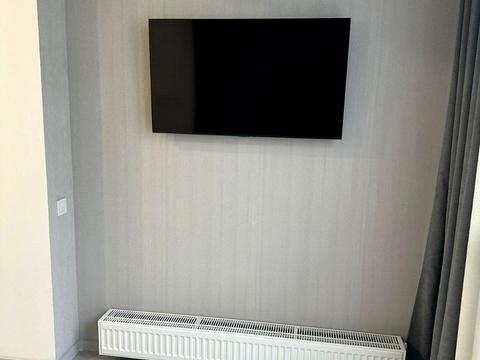 квартира по адресу Радистов ул., 34-В