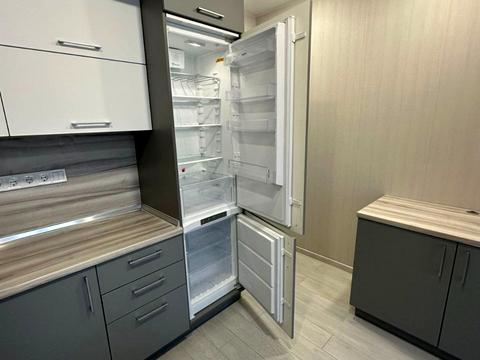 квартира по адресу Радистов ул., 34-В