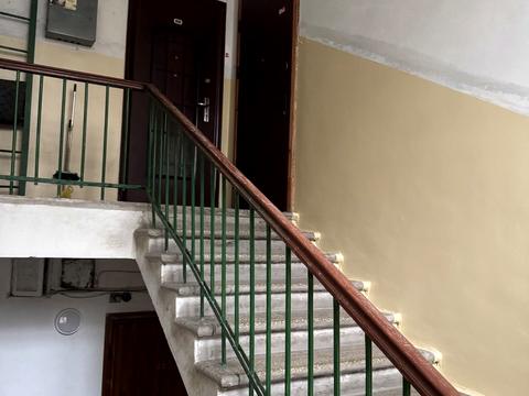 квартира за адресою Науки просп., 63