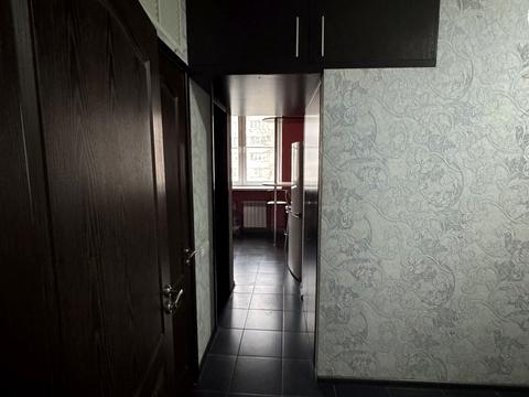 квартира за адресою Науки просп., 63