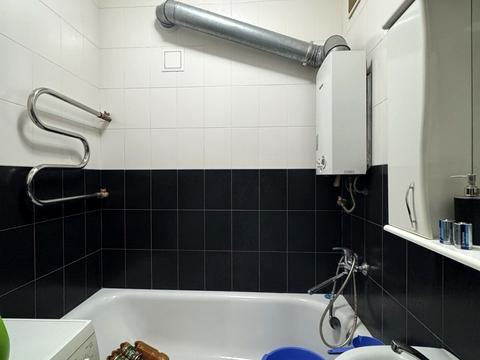 квартира за адресою Науки просп., 63