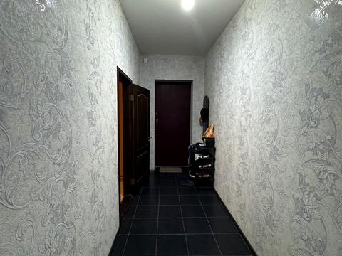 квартира за адресою Науки просп., 63