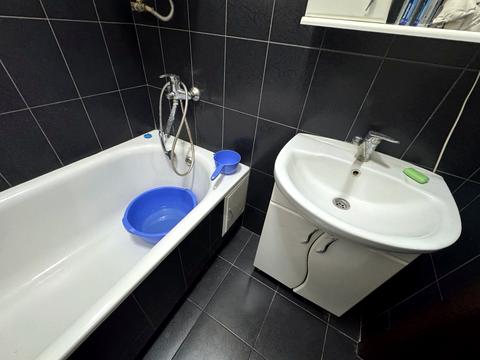 квартира за адресою Науки просп., 63