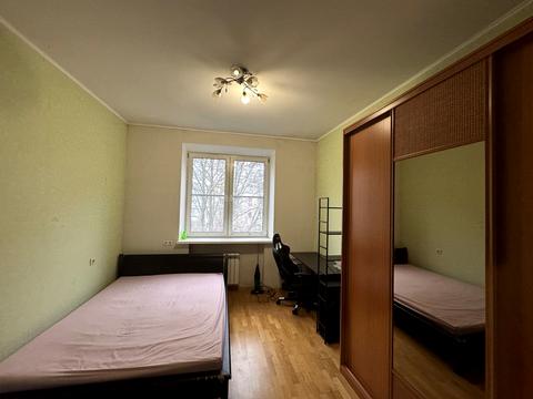 квартира за адресою Науки просп., 63