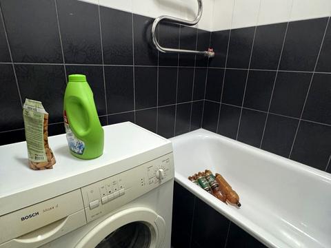 квартира за адресою Науки просп., 63