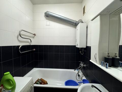 квартира за адресою Науки просп., 63