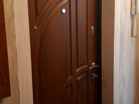 квартира за адресою Київ, Соборності просп. (Возз'єднання), 3-Б