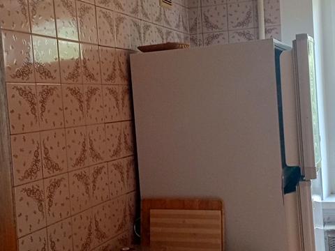 квартира за адресою Київ, Соборності просп. (Возз'єднання), 3-Б