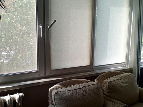 квартира за адресою Київ, Соборності просп. (Возз'єднання), 3-Б