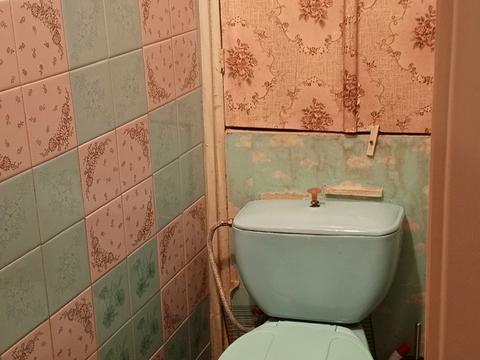 квартира за адресою Київ, Соборності просп. (Возз'єднання), 3-Б