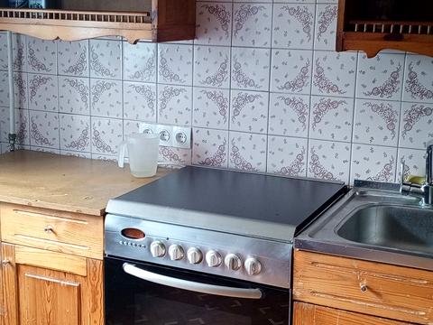 квартира за адресою Київ, Соборності просп. (Возз'єднання), 3-Б