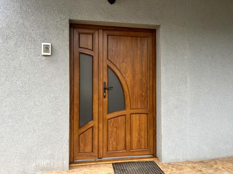 будинок за адресою Івана Франка, 104