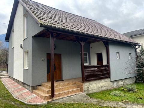 будинок за адресою Івана Франка, 104