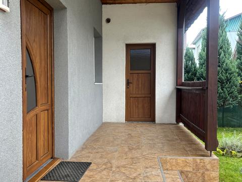 будинок за адресою Івана Франка, 104