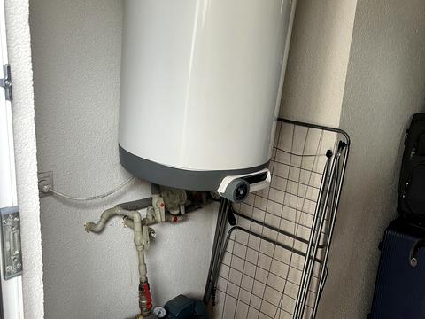 будинок за адресою Івана Франка, 104