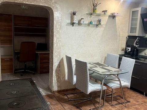 будинок за адресою Івана Франка, 104