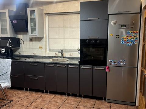 будинок за адресою Івана Франка, 104