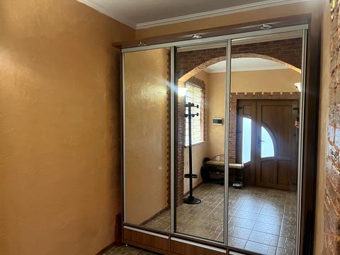 будинок за адресою Івана Франка, 104