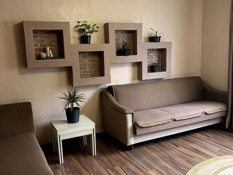 будинок за адресою Івана Франка, 104