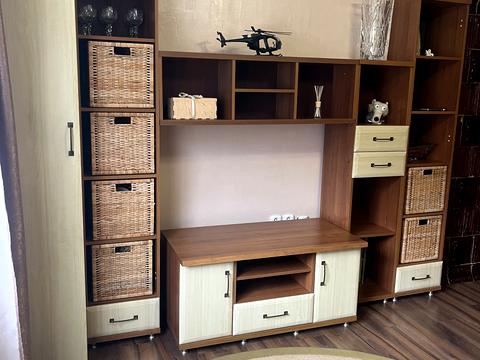 будинок за адресою Івана Франка, 104