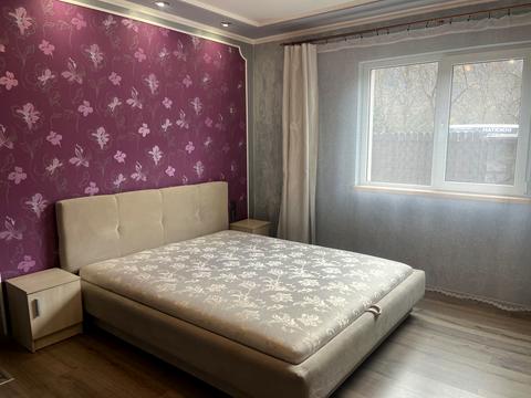 будинок за адресою Івана Франка, 104