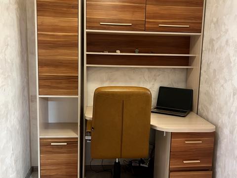 будинок за адресою Івана Франка, 104