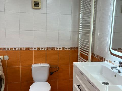 будинок за адресою Івана Франка, 104