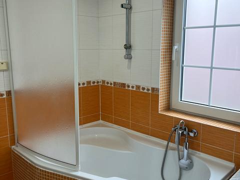 будинок за адресою Івана Франка, 104