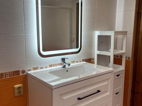 будинок за адресою Івана Франка, 104