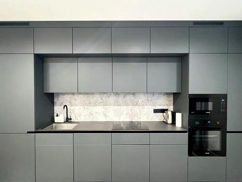 квартира за адресою Джона Маккейна вул. (Івана Кудрі), 3