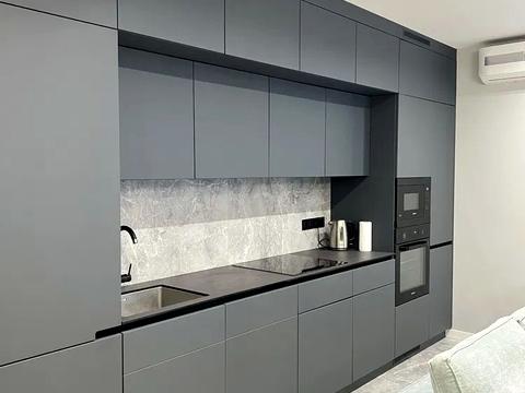 квартира за адресою Джона Маккейна вул. (Івана Кудрі), 3