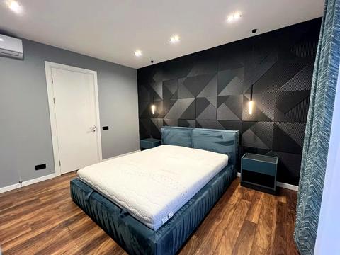 квартира за адресою Джона Маккейна вул. (Івана Кудрі), 3