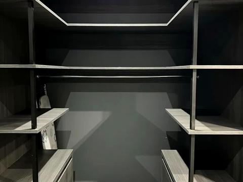 квартира за адресою Джона Маккейна вул. (Івана Кудрі), 3