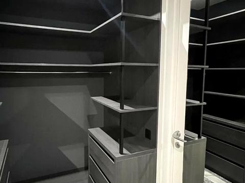 квартира за адресою Джона Маккейна вул. (Івана Кудрі), 3