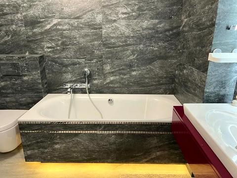 квартира за адресою Джона Маккейна вул. (Івана Кудрі), 3