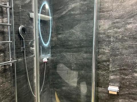 квартира за адресою Джона Маккейна вул. (Івана Кудрі), 3