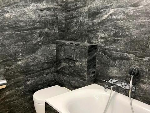 квартира за адресою Джона Маккейна вул. (Івана Кудрі), 3