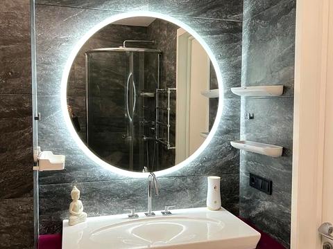 квартира за адресою Джона Маккейна вул. (Івана Кудрі), 3