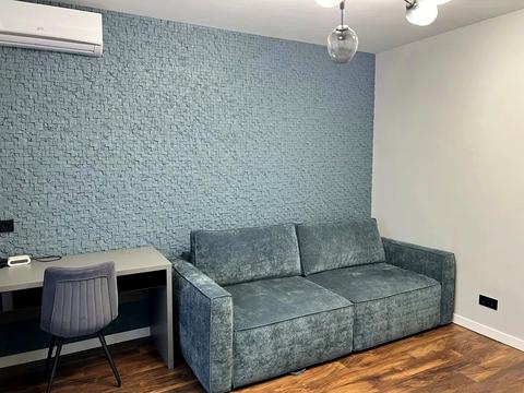 квартира за адресою Джона Маккейна вул. (Івана Кудрі), 3