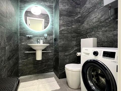 квартира за адресою Джона Маккейна вул. (Івана Кудрі), 3