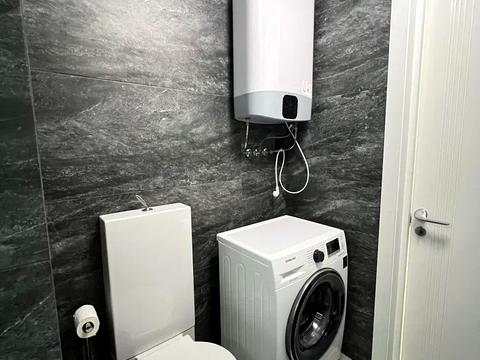 квартира за адресою Джона Маккейна вул. (Івана Кудрі), 3