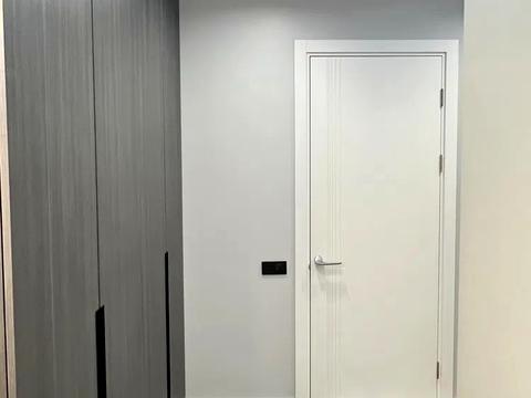 квартира за адресою Джона Маккейна вул. (Івана Кудрі), 3