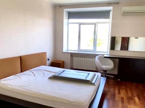 квартира за адресою Обсерваторна вул., 8