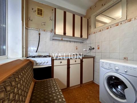 квартира по адресу Межевая ул., 19-Б