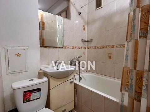 квартира по адресу Межевая ул., 19-Б