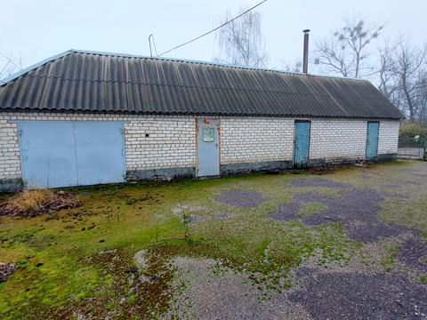 будинок за адресою с. Феськи, Центральна