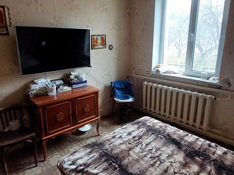 будинок за адресою с. Феськи, Центральна