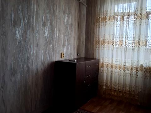 квартира по адресу Виталия Блажко ул., 1