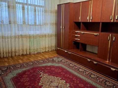 квартира по адресу Виталия Блажко ул., 1